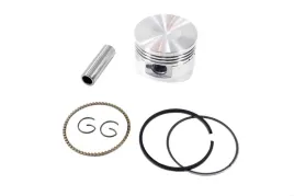 tlok-atv-110-52-4mm-pin-13mm-kpl-win