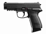 pistolet-umarex-hpp-4-5-mm