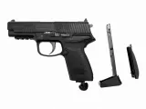 pistolet-umarex-hpp-4-5-mm-marka-umarex