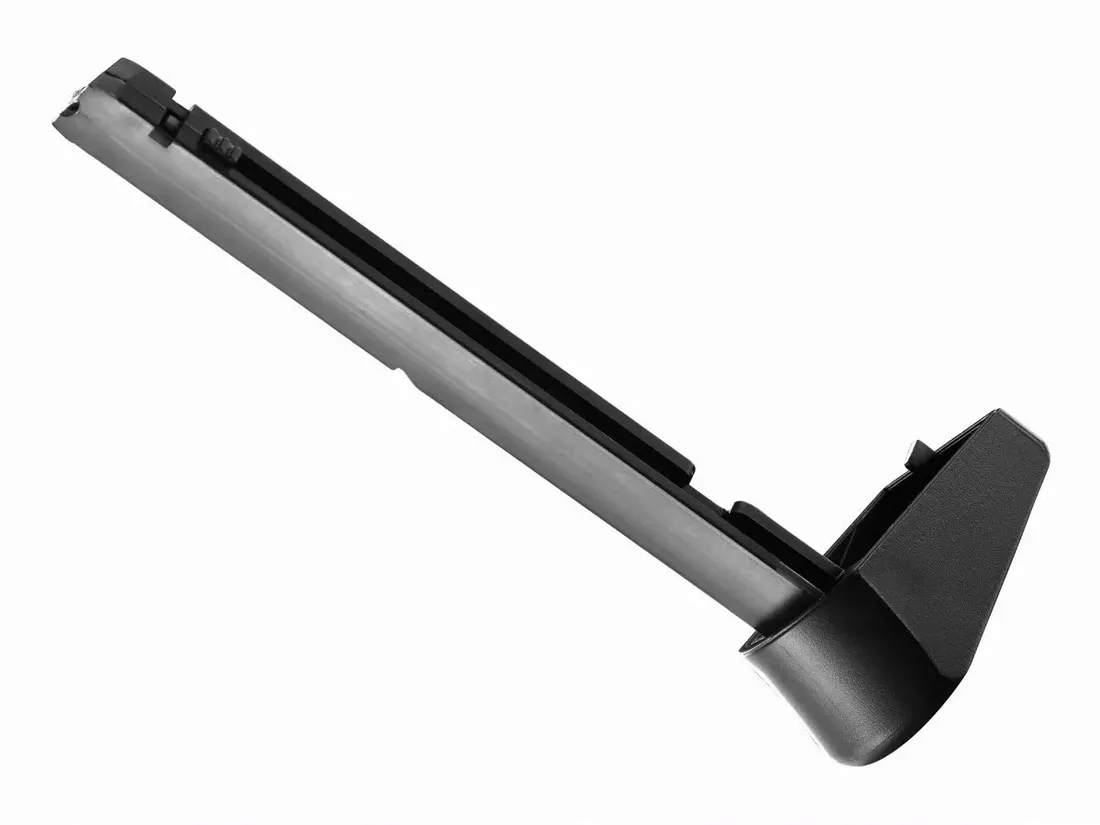 pistolet-umarex-hpp-4-5-mm