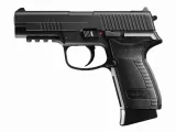pistolet-umarex-hpp-4-5-mm-kaliber-4-5-mm