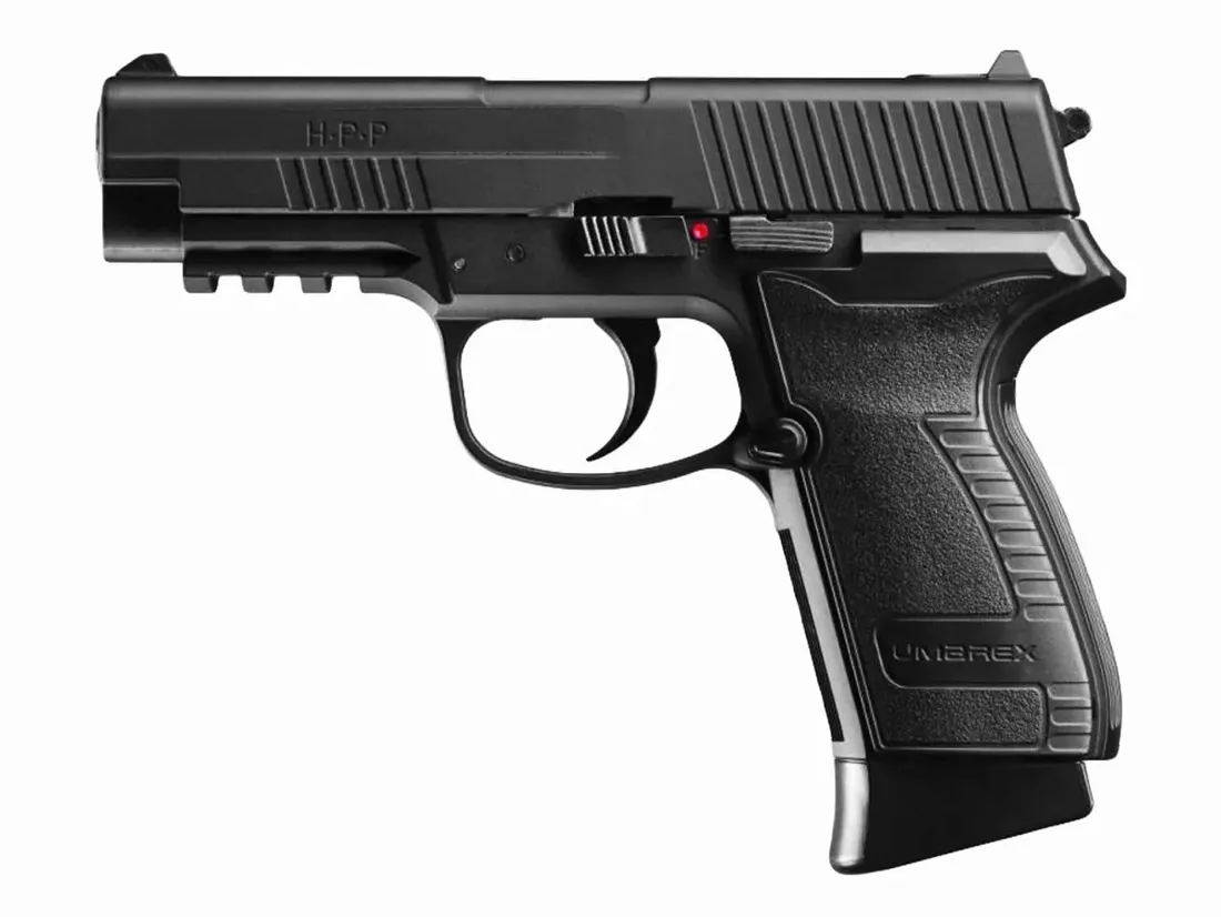 pistolet-umarex-hpp-4-5-mm-stan-nowy