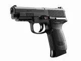 pistolet-umarex-hpp-4-5-mm-waga-0-82-kg