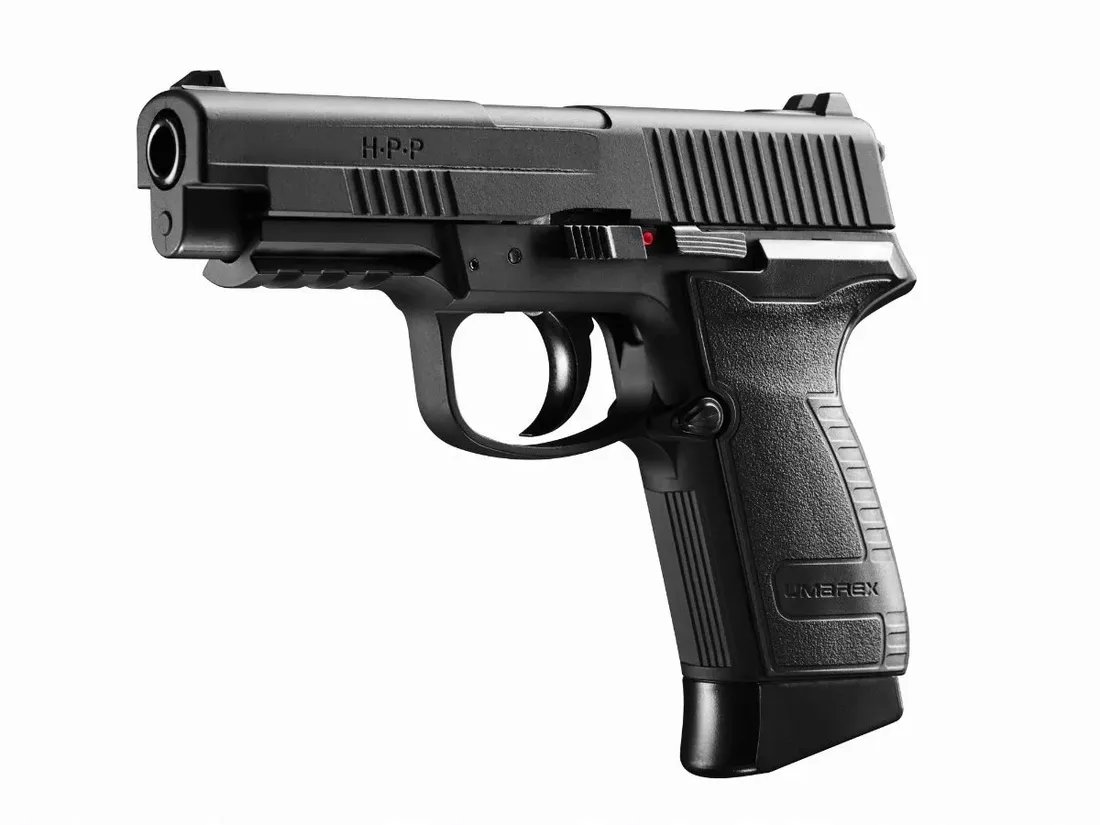 pistolet-umarex-hpp-4-5-mm