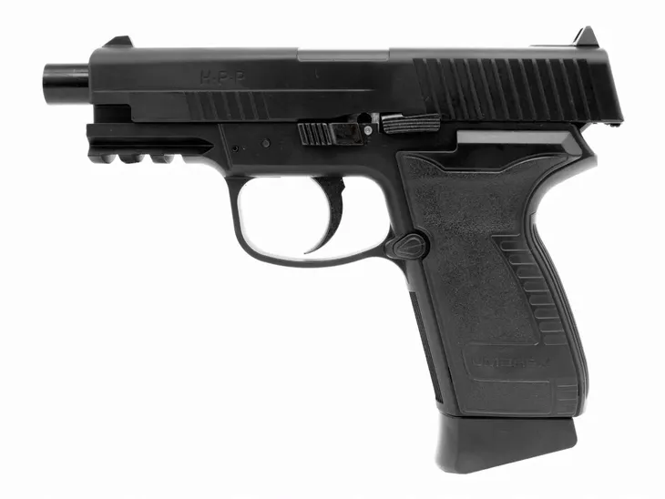 pistolet-umarex-hpp-4-5-mm-kod-producenta-5-8156