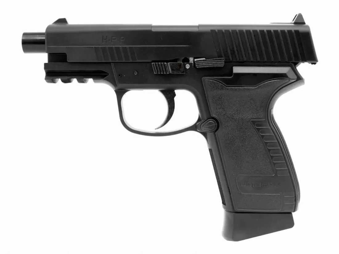 pistolet-umarex-hpp-4-5-mm-stan-nowy