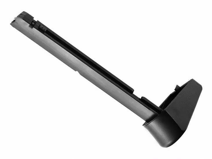 pistolet-umarex-hpp-4-5-mm-dlugosc-18-cm