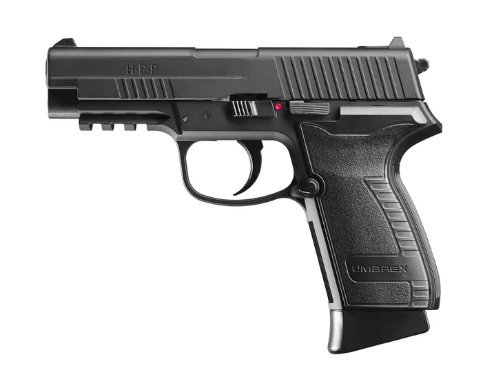 pistolet-umarex-hpp-4-5-mm-stan-nowy-waga-z-opakowaniem-1-kg