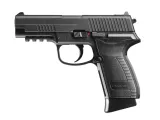 pistolet-umarex-hpp-4-5-mm-stan-nowy-waga-z-opakowaniem-1-kg