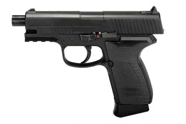 pistolet-umarex-hpp-4-5-mm-stan-nowy-marka-umarex