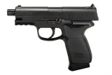 pistolet-umarex-hpp-4-5-mm-stan-nowy-marka-umarex