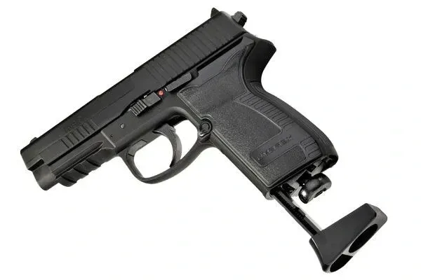 pistolet-umarex-hpp-4-5-mm-stan-nowy-rodzaj-zasilania-co2-12g
