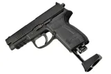pistolet-umarex-hpp-4-5-mm-stan-nowy-rodzaj-zasilania-co2-12g