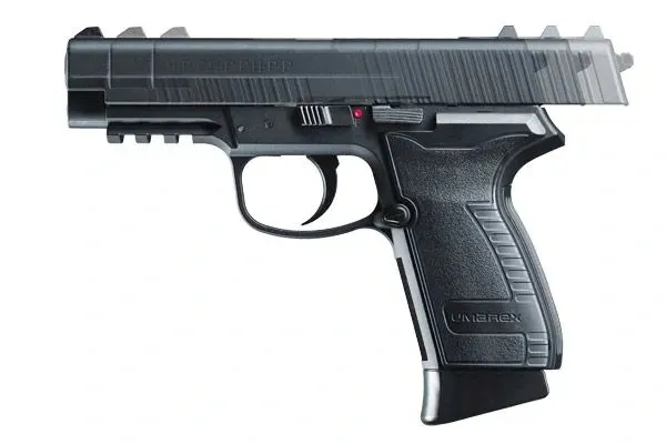 pistolet-umarex-hpp-4-5-mm-stan-nowy-kaliber-4-5-mm