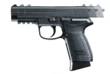 pistolet-umarex-hpp-4-5-mm-stan-nowy-kaliber-4-5-mm