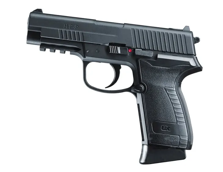 pistolet-umarex-hpp-4-5-mm-stan-nowy-waga-0-82-kg