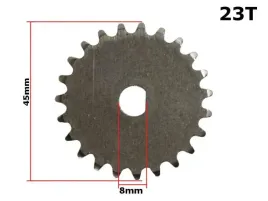 zebatka-pompy-oleju-atv-quad-150-180-bashan-loncin