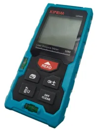 cyfrowy-dalmierz-laserowy-poziomica-lcd-kiprim-ld50-50-m