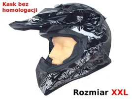 kask-safebet-hf-116-black-q84-xxl-brak-ece