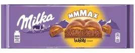milka-czekolada-mleczna-bubbly-caramel-250-g