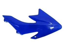 plastik-zbiornika-cross-lewy-niebieski-hb