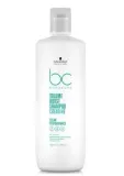 szampon-dodajacy-objetosci-wlosom-1000ml