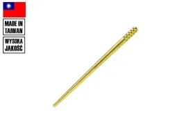 iglica-gaznika-simson-s50-taiwan