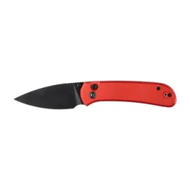 noz-skladany-civivi-qubit-c22030e-2-red
