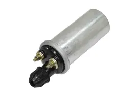 nowa-cewka-zaplonowa-butelkowa-12v-mz-etz-simson-sc-jakosc