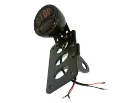 lampa-tyl-ftc-8929