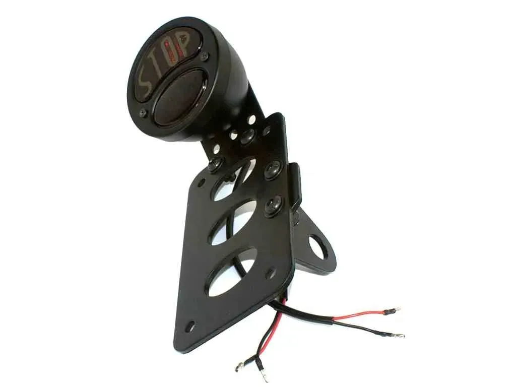 lampa-tyl-ftc-8929-stan-nowy