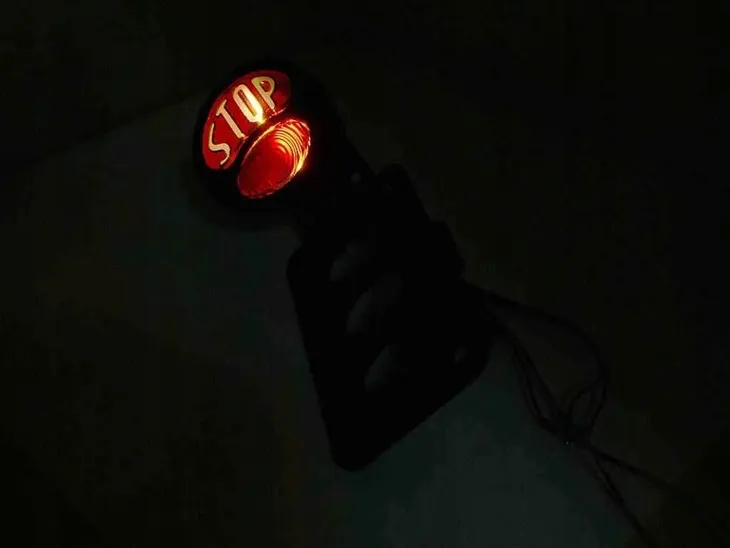 lampa-tyl-ftc-8929-waga-z-opakowaniem-2-kg