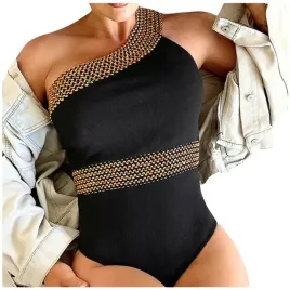 czarny-glamour-stroj-kostium-kapielowy-jednoczesciowy-push-up-plus-size-l