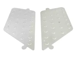 blacha-podlogi-gy6-50-l-r-baotian-org-phe