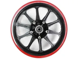 felga-17-tyl-street-bolt-y50-router-romet-junak