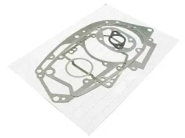 uszczelka-minsk-kpl-duzy