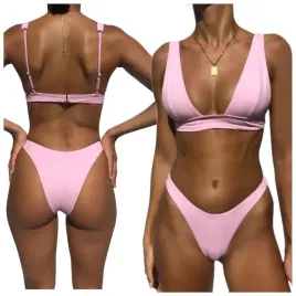 stroj-kapielowy-l-dwuczesciowy-bikini-brazylijskie-rozowe-kostium-plaza-bas