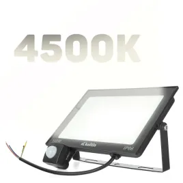 naswietlacz-z-czujnikiem-ruchu-led-100w-ip66-halogen-biala-neutralna-4500k