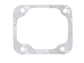 uszczelka-benzer-aston-romet-zetka-pokrywy-zaworow-70cc