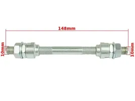 oska-kola-przod-romet-komar-na-wianki