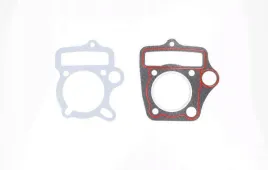 uszczelka-atv-70-glowicy-i-cylindra-cd70-kpl-wb