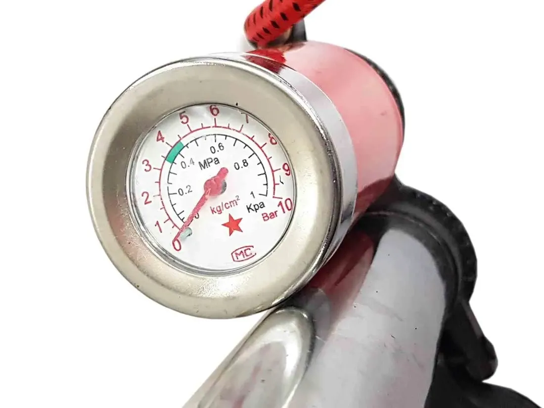 pompka-reczna-booster-stan-nowy