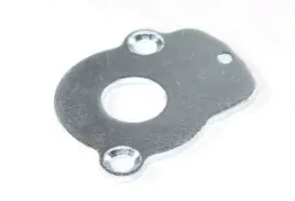 dekiel-pokrywa-zmieniacza-kierunku-atv-alaska-300-dinli