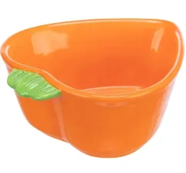 elegancka-ceramiczna-miska-gryzoni-krolikow-niezawodna-latwa-w-czyszczeniu