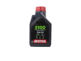 olej-motul-5100-4t-15w50-1l