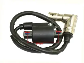 cewka-zaplonowa-cg125-atv-110-125-jt