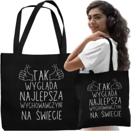 torba-prezent-na-dzien-nauczyciela-z-okazji-dnia-nauczyciela-rozne-wzory