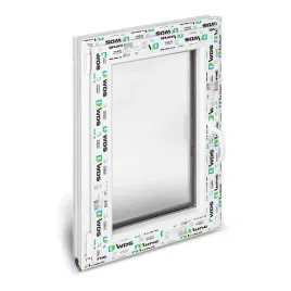 okno-pcv-plastikowe-typowe-rozwierno-uchylne-565x1135