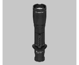 latarka-taktyczna-armytek-dobermann-pro-magnet-usb