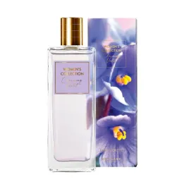 oriflame-woda-toaletowa-women-s-collection-charming-violet-100-ml